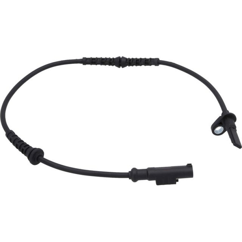 KAMOKA Sensor, Raddrehzahl 1060023 KAMOKA Sensor, Raddrehzahl 1060023