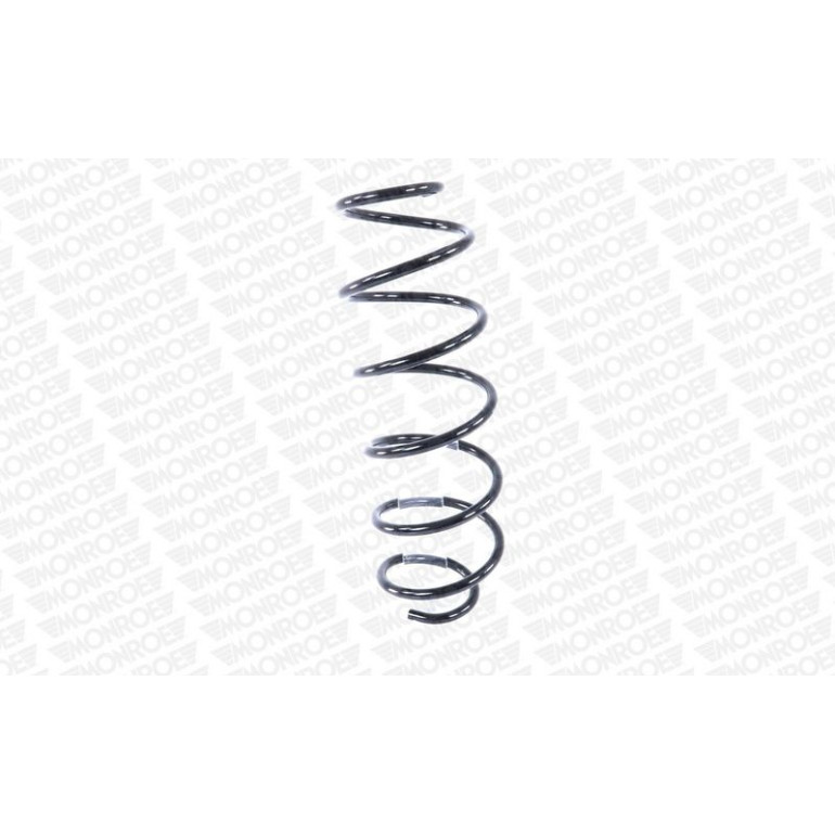 MONROE Fahrwerksfeder SP2395 MONROE Fahrwerksfeder SP2395