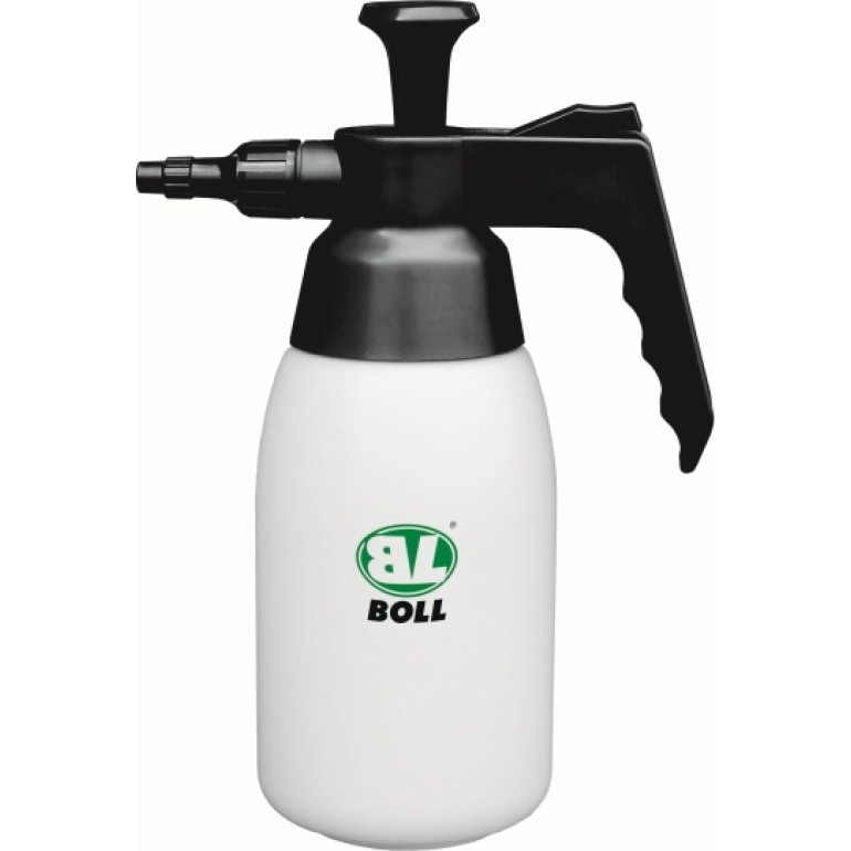 BOLL 00600403 Sprühgerät für Silikonentferner