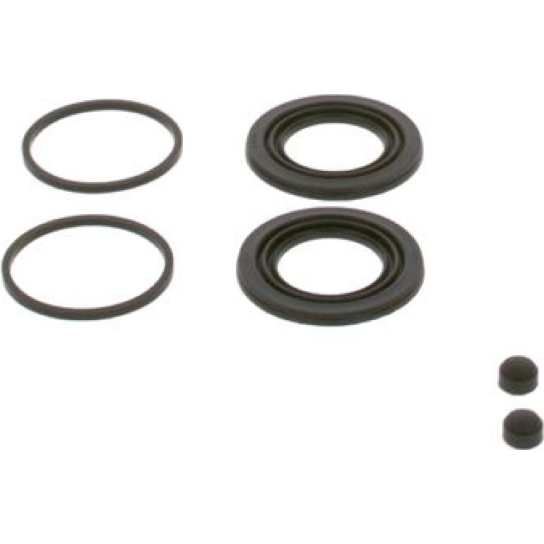 Reparatursatz 1987470490 Reparatursatz 1987470490