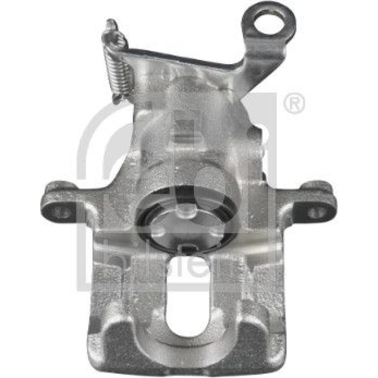 FEBI BILSTEIN Bremssattel 178164 FEBI BILSTEIN Bremssattel 178164