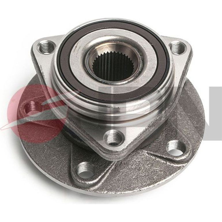 JPN Radlagersatz 10L9031-JPN JPN Radlagersatz 10L9031-JPN