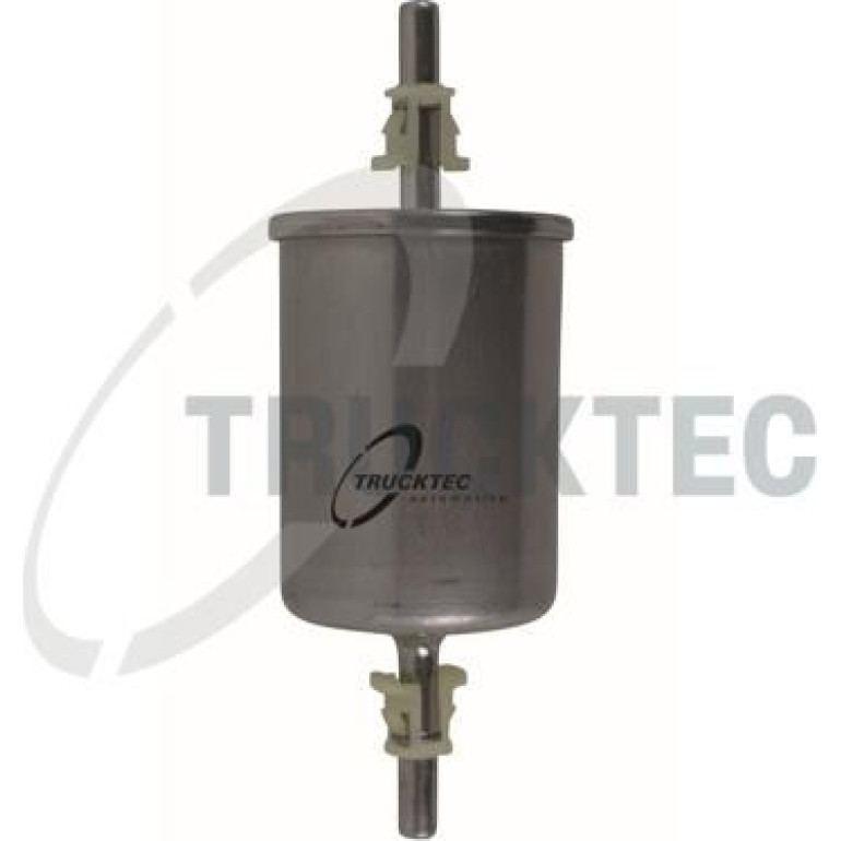 TRUCKTEC AUTOMOTIVE Kraftstofffilter 07.38.041 TRUCKTEC AUTOMOTIVE Kraftstofffilter 07.38.041