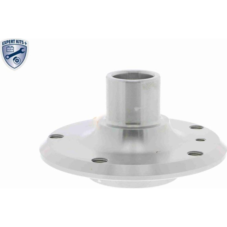 VAICO Radnabe V20-9766 VAICO Radnabe V20-9766