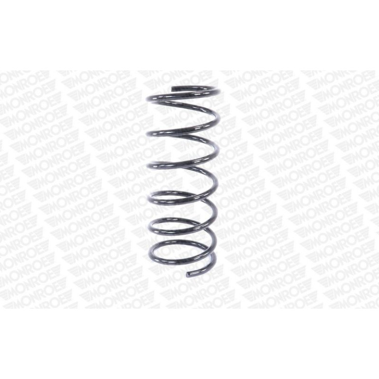 MONROE Fahrwerksfeder SE2354 MONROE Fahrwerksfeder SE2354