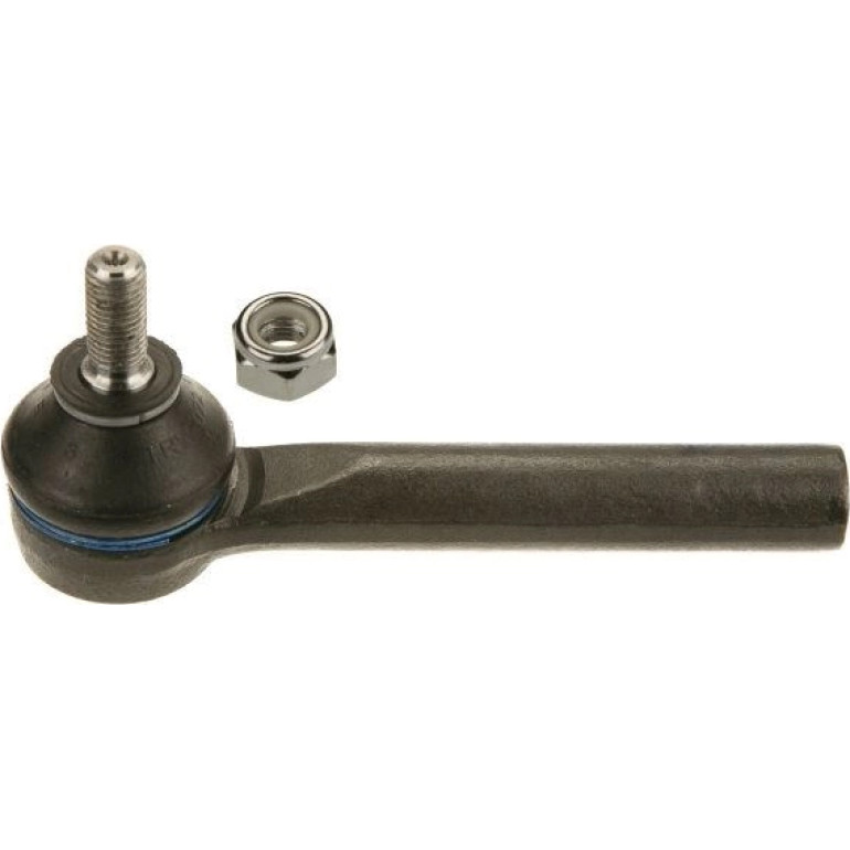 TRW Lenkstift JTE237