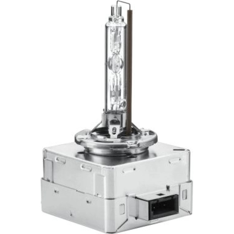 HELLA Glühlampe, Hauptscheinwerfer 8GS 009 028-311