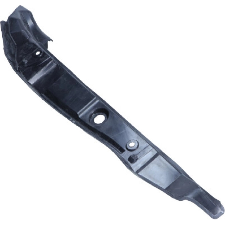 Original VAG Audi S. Q5 09- Angstseite 8R0821111C Original VAG Audi S. Q5 09- Angstseite 8R0821111C
