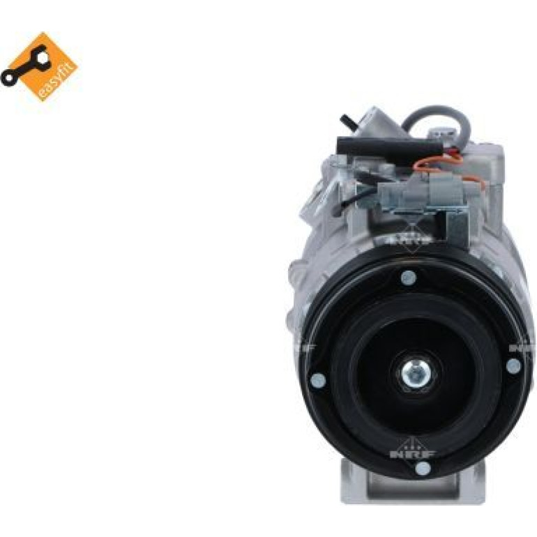 NRF Kompressor 32833 NRF Kompressor 32833