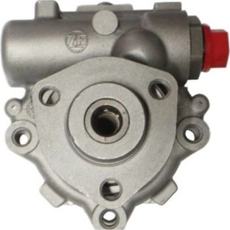 SPIDAN Hydraulikpumpe 54117 SPIDAN Hydraulikpumpe 54117