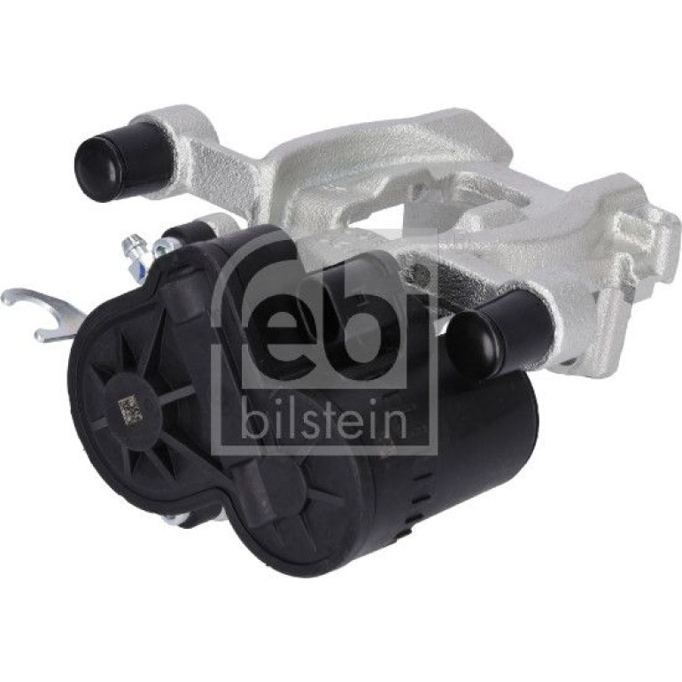 FEBI BILSTEIN Bremssattel 181887 FEBI BILSTEIN Bremssattel 181887