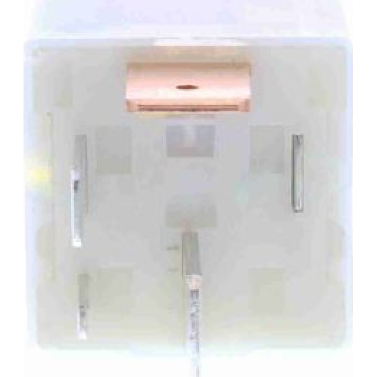VEMO Relais, Kraftstoffpumpe V15-71-0005 VEMO Relais, Kraftstoffpumpe V15-71-0005