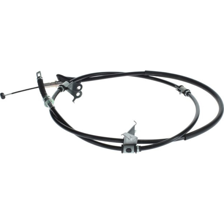 Handbremsseil 1987482914 Handbremsseil 1987482914