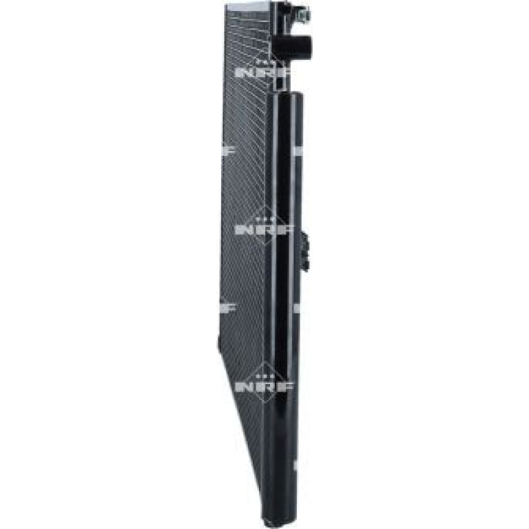 Kondensator, Klimaanlage 350050