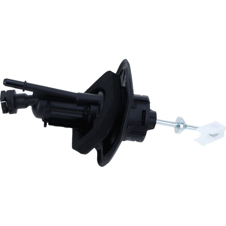 SACHS Geberzylinder, Kupplung 6284 600 529 SACHS Geberzylinder, Kupplung 6284 600 529