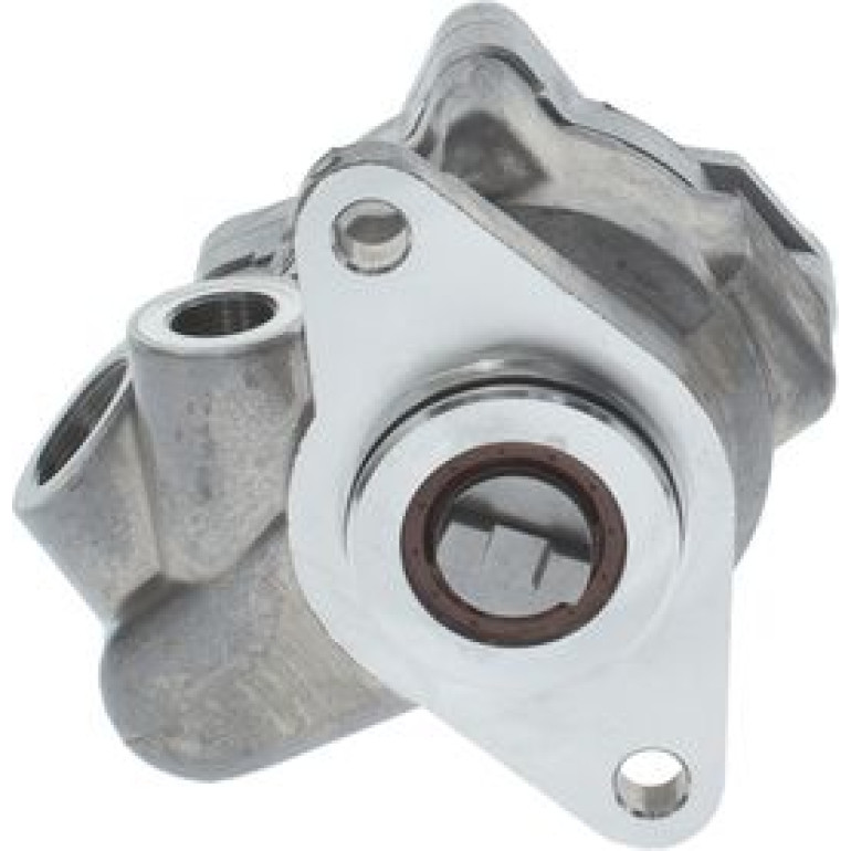 Bosch Servopumpe K S01 000 417 Bosch Servopumpe K S01 000 417
