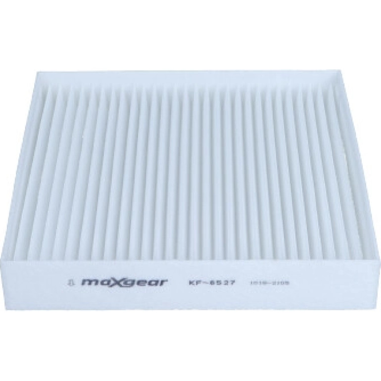 Filter, Innenraumluft 26-1950
