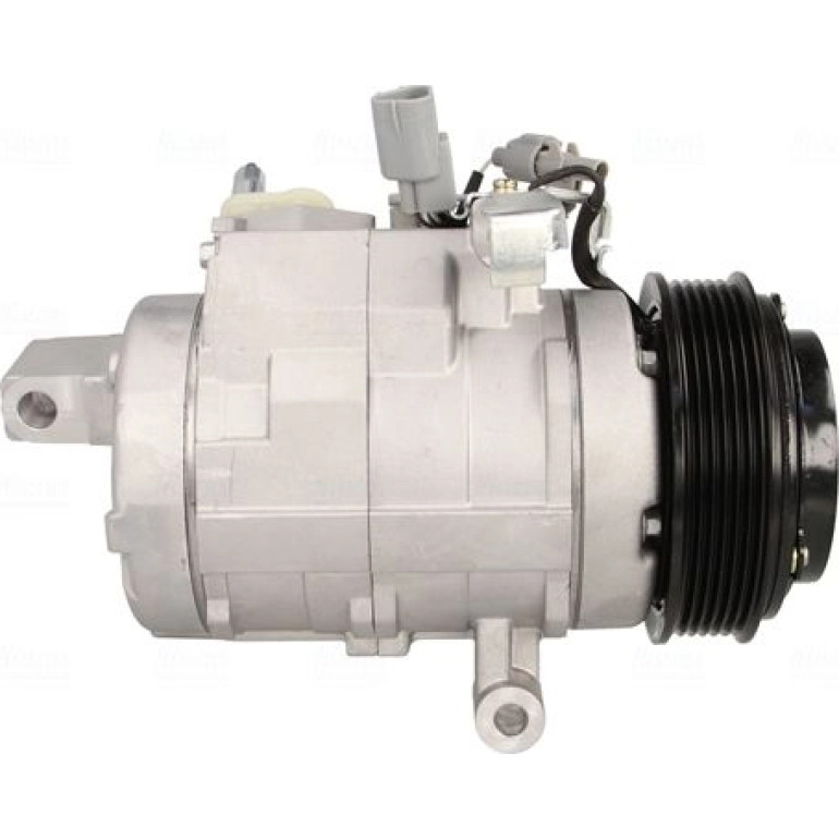 Kompressor PKW 89607 Kompressor PKW 89607