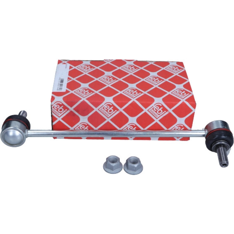 Stange/Strebe, Stabilisator 43556 Stange/Strebe, Stabilisator 43556