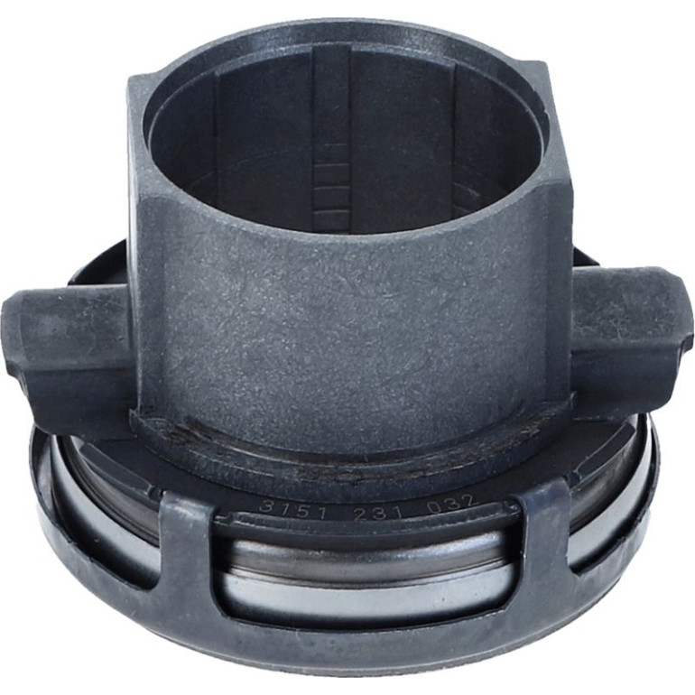 SACHS Kupplungssatz 3000 951 232 SACHS Kupplungssatz 3000 951 232