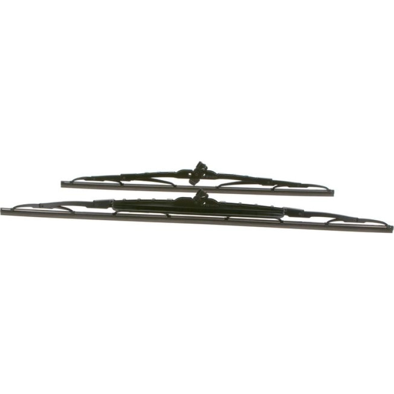 Bosch Wischerblatt 604S 3397118303 Bosch Wischerblatt 604S 3397118303