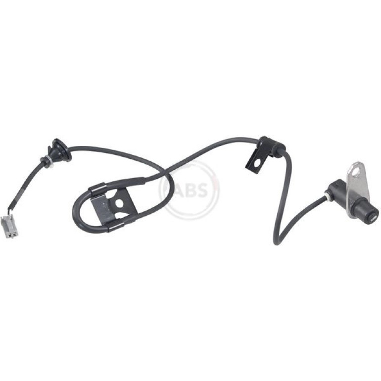 A.B.S. ABS Sensor 31052 A.B.S. ABS Sensor 31052