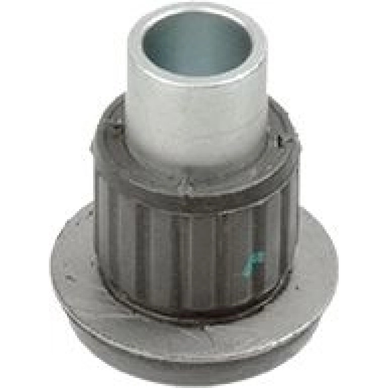 Lenkzwischenhebellager 11244 01 Lenkzwischenhebellager 11244 01
