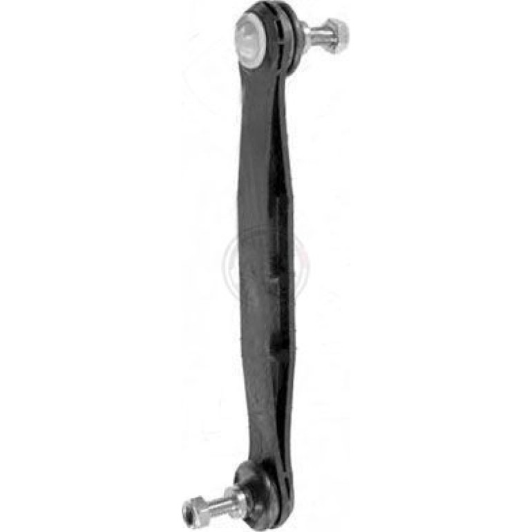 A.B.S. Stabilisatorstange 260312 A.B.S. Stabilisatorstange 260312