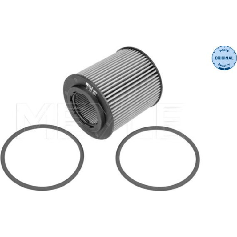 Ölfilter Opel 1.9 Cdti Astr 614 322 0011 Ölfilter Opel 1.9 Cdti Astr 614 322 0011