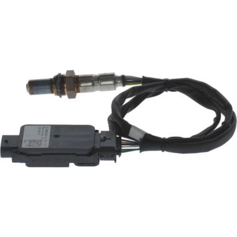 NOx-Sensor 0 281 008 827