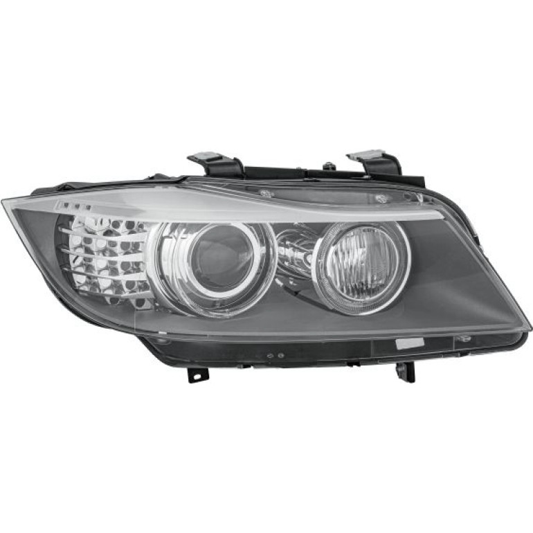 SCHEINWERFER R HELLA 1ZS 354 692-021 SCHEINWERFER R HELLA 1ZS 354 692-021
