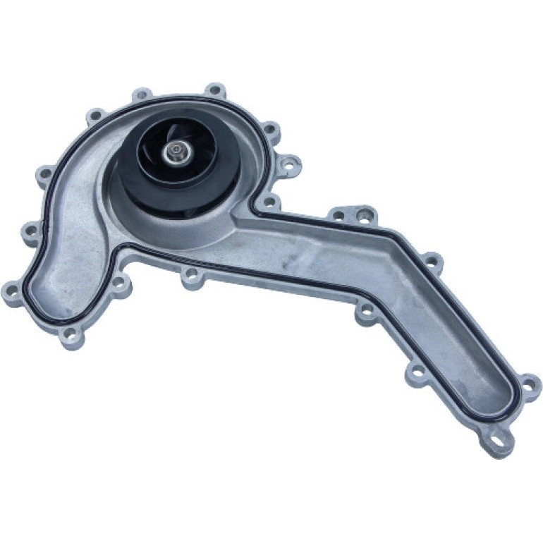 Original VAG Wasserpumpe Audi 3.0Tdi 14- A4/A6/A7/Q7 059121016E