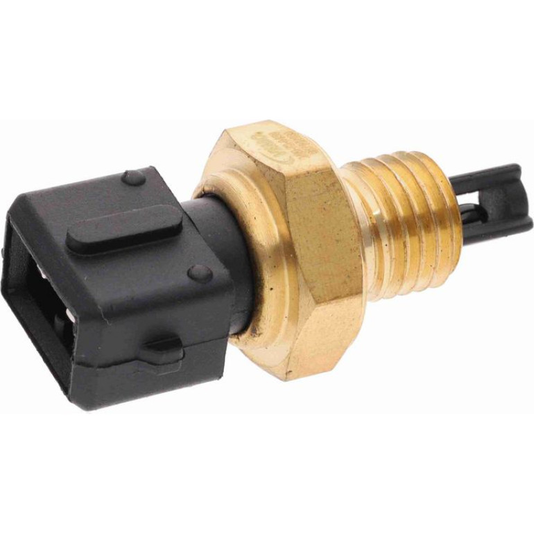 VEMO Sensor, Ansauglufttemperatur V20-72-0459 VEMO Sensor, Ansauglufttemperatur V20-72-0459