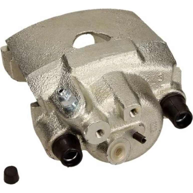 Bremssattel 82-0515 Bremssattel 82-0515
