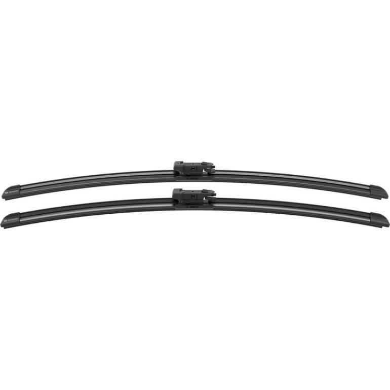 Bosch Scheibenwischer Aerotwin A416S 600/575 3397007416 Bosch Scheibenwischer Aerotwin A416S 600/575 3397007416