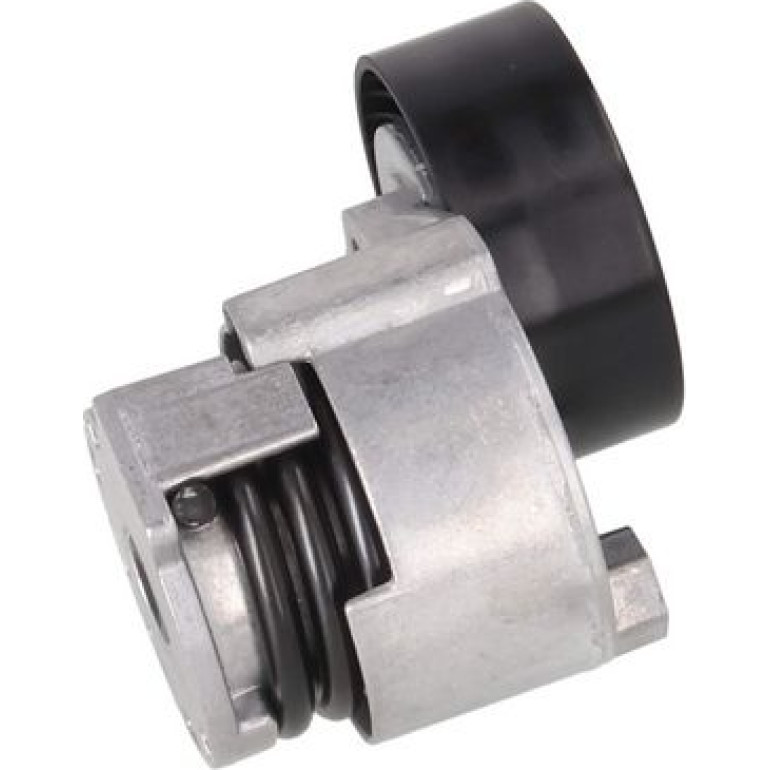 KAMOKA Riemenspanner, Keilrippenriemen R0630 KAMOKA Riemenspanner, Keilrippenriemen R0630