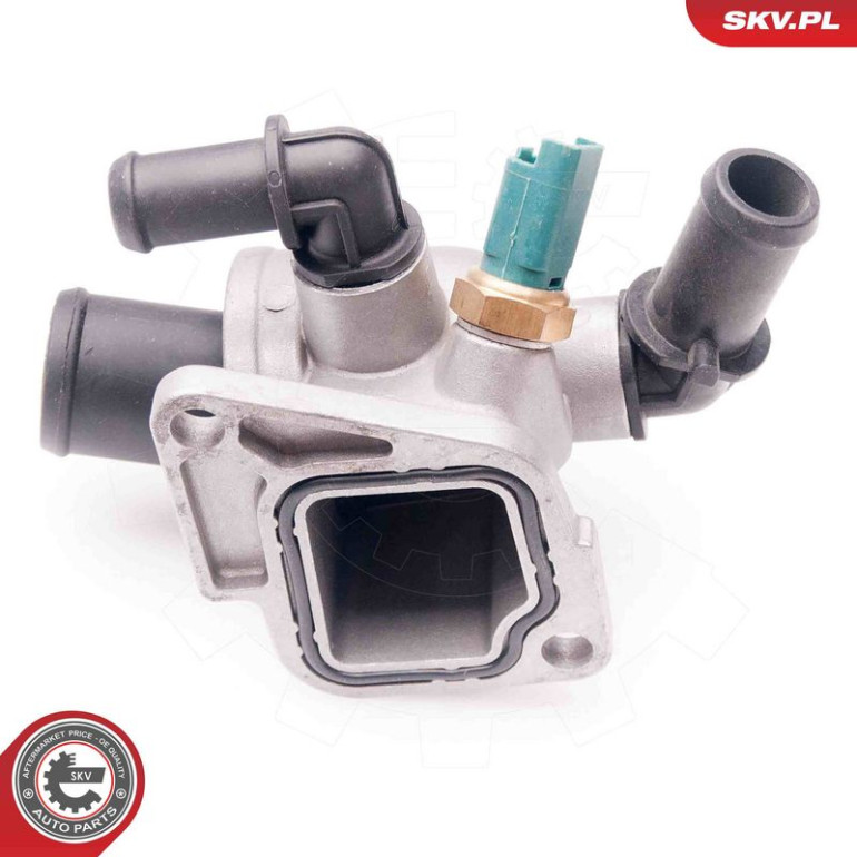 ESEN SKV Thermostat, Kühlmittel 20SKV071 ESEN SKV Thermostat, Kühlmittel 20SKV071