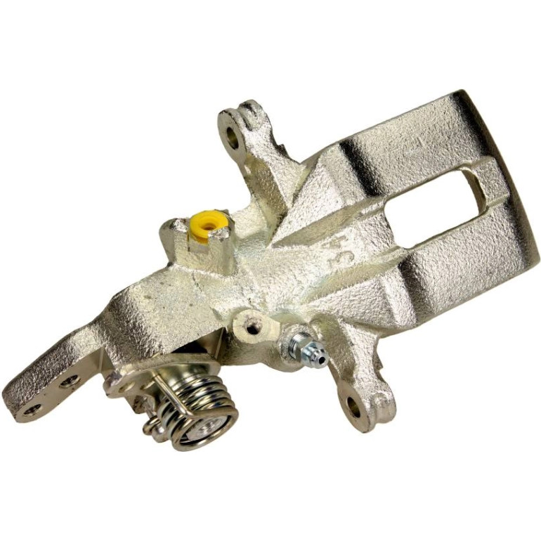 Maxgear 82-0345 Bremssattel Maxgear 82-0345 Bremssattel