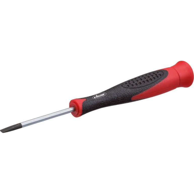 VIGOR Schraubendrehersatz V4303 VIGOR Schraubendrehersatz V4303