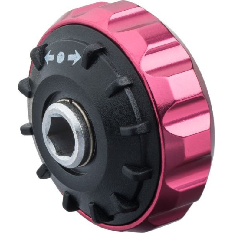 VIGOR Umschaltknarre V2941 VIGOR Umschaltknarre V2941