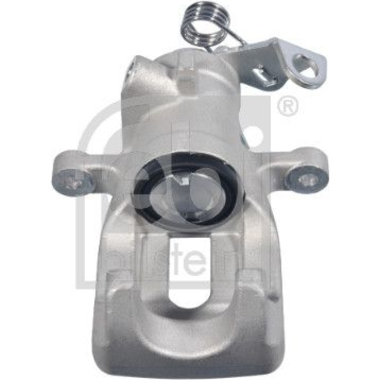 FEBI BILSTEIN Bremssattel 182274