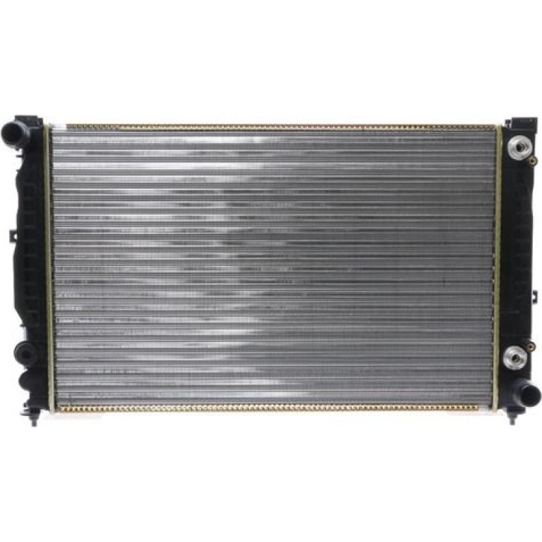 Kühler, Motorkühlung CR 648 000S
