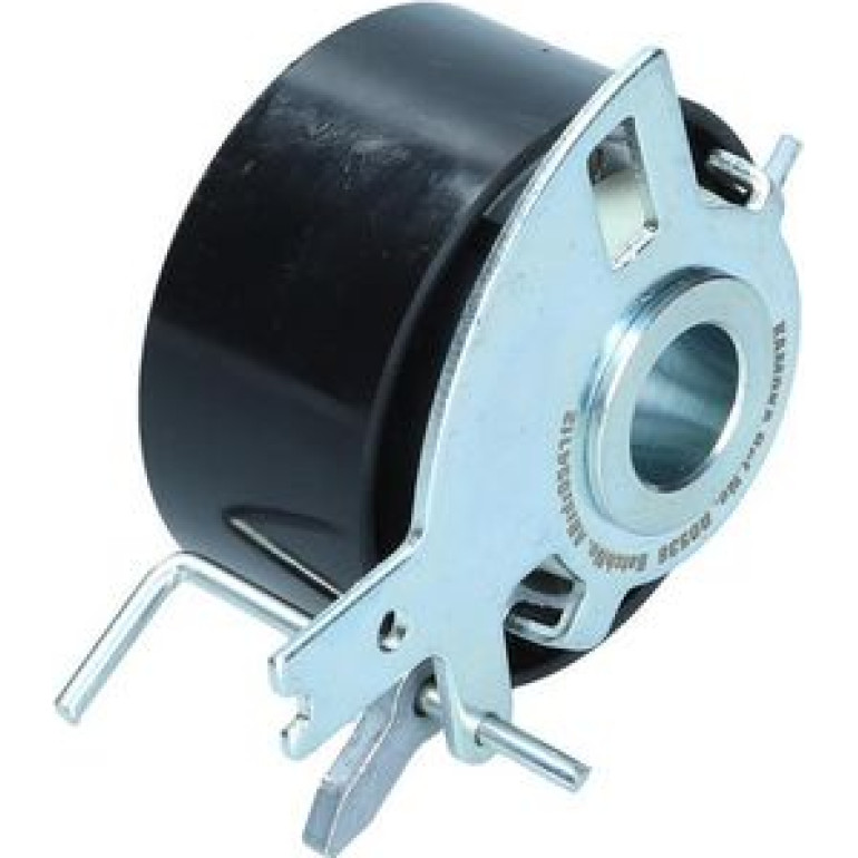 KAMOKA Spannrolle, Zahnriemen R0536 KAMOKA Spannrolle, Zahnriemen R0536