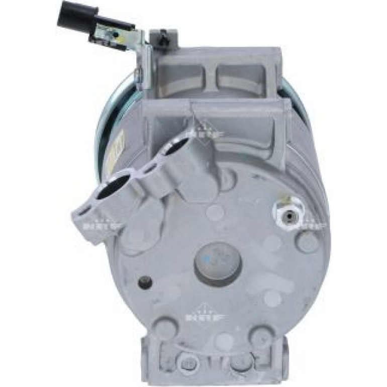 Kompressor, Klimaanlage 32953 Kompressor, Klimaanlage 32953