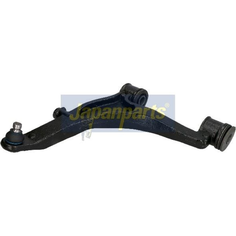 Lenker, Radaufhängung BS-110L Lenker, Radaufhängung BS-110L
