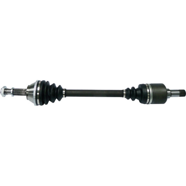 Antriebswelle VKJC 5142 Antriebswelle VKJC 5142