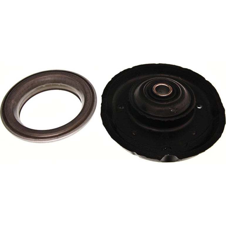 Lager - Radaufhängung. Peugeot S. 207 06- Set Mit Lager 72-3228 Lager - Radaufhängung. Peugeot S. 207 06- Set Mit Lager 72-3228