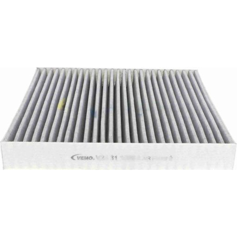 VEMO Filter, Innenraumluft V24-31-1006 VEMO Filter, Innenraumluft V24-31-1006