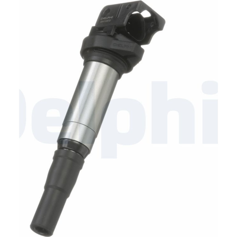 Zündspule GN10572-12B1 Zündspule GN10572-12B1