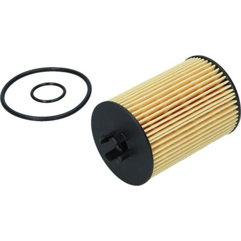 KAMOKA Ölfilter F119601 KAMOKA Ölfilter F119601